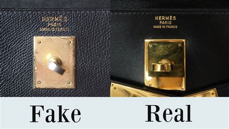 how to spot fake hermes kelly wallet|hermes kelly 2024 price.